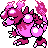 Main Sprite