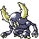 Main Sprite