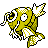 Main Sprite