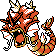Main Sprite