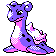 Main Sprite