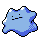 Main Sprite