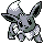 Main Sprite