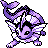 Main Sprite