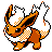 Main Sprite