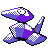 Main Sprite