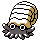 Main Sprite
