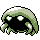 Main Sprite