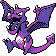 Main Sprite