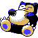Main Sprite