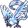 Main Sprite