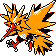 Main Sprite
