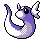 Main Sprite