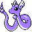 Main Sprite