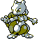 Main Sprite