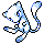 Main Sprite
