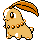 Main Sprite