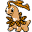Main Sprite