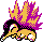 Main Sprite