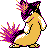 Main Sprite
