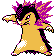 Main Sprite