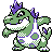 Main Sprite