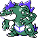 Main Sprite