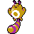 Main Sprite