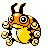 Main Sprite