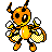 Main Sprite