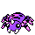 Main Sprite