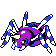 Main Sprite