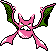 Main Sprite