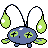 Main Sprite