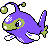 Main Sprite