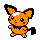Main Sprite