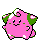 Main Sprite