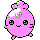 Main Sprite