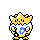 Main Sprite