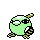 Main Sprite