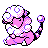 Main Sprite