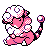 Flaaffy (flaaffy) game sprite