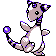 Main Sprite