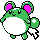Main Sprite