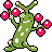 Main Sprite