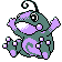 Main Sprite