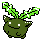 Main Sprite