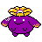 Main Sprite