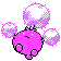 Main Sprite