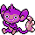 Main Sprite